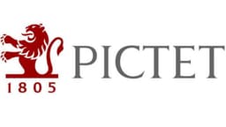 Pictet