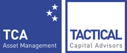 TCA Asset Management